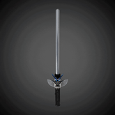 LED King Leoric Mosaic Sword